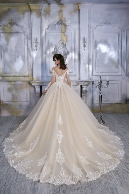 Obrietta